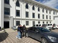 Pusu kurup kardeşini öldüren şüpheli, 31 yıl önce de babasını öldürmüş