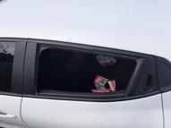 Osmaniye’de otodan hırsızlık, 46 saatlik kamera takibiyle hırsızlık çözüldü