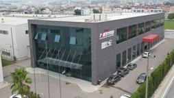 BTSO MESYEB, mesleki dönüşümde öncü rolünü güçlendiriyor