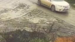 Sarıyer'de mezarlıkta 2 kişinin öldüğü çatışmayla ilgili bir kişi daha yakalandı