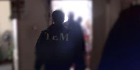 26 ilde FETÖ operasyonları: 69 tutuklama