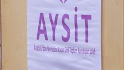 Bakan Göktaş: 9 bin 152 koruyucu ailemiz, 10 bin 897 çocuğumuza yuva oluyor