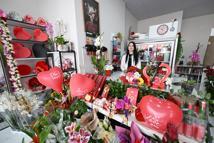 MERCEK kursları kadın istihdamına katkı sunuyor