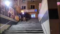 İstanbul'da çeşitli suçlardan 21 aranması bulunan firari hükümlü yakalandı
