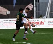 Bornova 1877 - Karşıyaka / Fotoğraflar