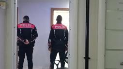 Batman’da silahlı kavga; 1 ölü