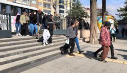 Tokat merkezli 12 ilde yasa dışı bahis operasyonu: 64 gözaltı