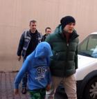 'Kelebek bıçak satışı' cinayetinde yeniden yargılanan sanığın cezası 10 yıl 10 aya çıktı