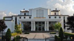 Düzce merkezli 3 ilde DEAŞ operasyonu: 8 gözaltı