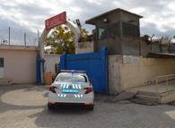 Mardin’de 5 yıl hapisle aranan firari hükümlü yakalandı