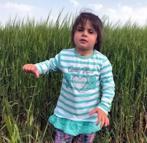 Leyla'nın ölümünde, duruşmalara katılmayan annesi zorla getirilecek