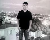 Berdan Çayı'nda kaybolan Batu’yu arama çalışmaları 7'nci gününde