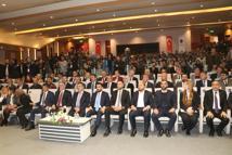 Bakan Tekin: OECD ortalamalarının üzerindeyiz