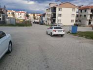 Kütahya'da 4.8 büyüklüğünde deprem / Ek fotoğraflar