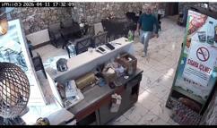 Kütahya'da 4.8 büyüklüğünde deprem (3)