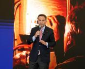 Bakan Bayraktar: 16-17 milyon hanenin doğal gazını, Karadeniz'den karşılar hale geleceğiz