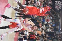 Karşıyaka - Büyükçekmece / Fotoğraflar