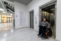 İzmir Ticaret Odası'na 'Kırmızı Bayrak'