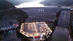 Samsun’da enerji iletim altyapısına 11,2 milyar TL’lik yatırım planı