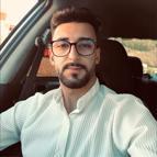 Minibüsle çarpışan motosikletin sürücüsü hayatını kaybetti