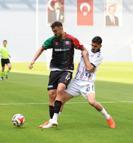 Karşıyaka - Söke 1970 SK / Fotoğraflar