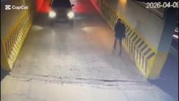 Zeytinburnu'nda eski eşini ve kızını öldüren şüpheli tutuklandı