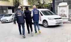 56 ilde DEAŞ operasyonları: 525 gözaltı