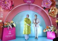 Cemre Çarşısı, 25-26 Nisan’da dördüncü kez kapılarını açıyor