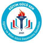 Eğitim Gücü Sen’den Siverek’te okula düzenlenen silahlı saldırıya ilişkin açıklama