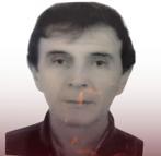 1 gün arayla ölen kardeşler, yan yana toprağa verildi