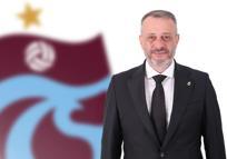 Trabzonspor’dan bilet desteği sunduğu taraftarlara çağrı
