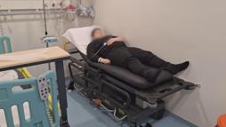 Ataşehir'de ortaokul kantininde zehirlenme iddiası; 26 öğrenci hastaneye kaldırıldı