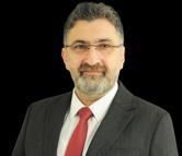 CHP Antalya İl Başkanlığı: Serik Belediye Başkanı Kumbul, partimizden istifa etti