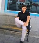 Evinde elektrik akımına kapılıp öldü