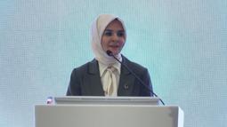 Bakan Göktaş: Saldırı sonrası her türlü destekle vatandaşlarımızın yanında olacağız