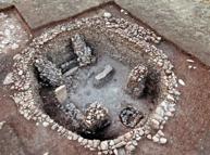 'Boncuklu Tarla' kazıları BEÜ sorumluluğunda yürütülecek