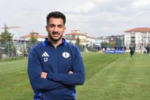 Gittiği takım şampiyon oluyor: Ahmet Teker’den inanılmaz seri