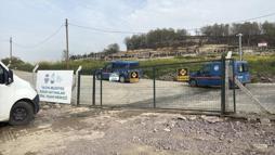 Yalova’da hayvan ölümleri iddialarına soruşturma