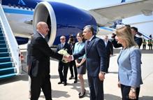 ADF2026 için tüm hazırlıklar tamamlandı