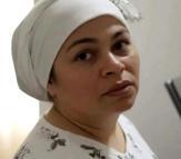 Komşusunun evindeki yangına müdahale etmek isteyen kadın, 5 gün sonra hastanede öldü