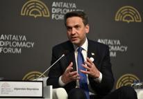 Bakan Bayraktar: Enerji piyasalarımız oldukça dirençli