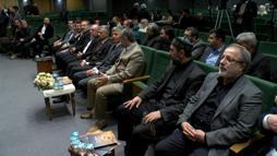 'Siyer Diorama Müzesi' ziyarete açıldı