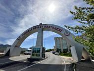 Gülistan Doku soruşturmasında 7 şüpheli adliyede (3)