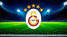 Galatasaray’da seçim tarihi açıklandı