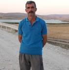 Manisa'da kanalizasyon çalışmasında göçük; 1 ölü (2)