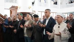 Şırnak’ta okullara yönelik saldırılara tepki