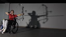 Ortez ile gelen şampiyonluklar