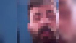 Gülistan Doku soruşturmasında tutuklu sayısı 9 oldu