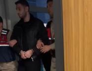 Gülistan Doku soruşturmasında tutuklu sayısı 10 oldu (6)