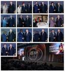 AK Parti’li İnan: Özel ve CHP’nin içine düştüğü gayrimilli savrulma, ibretlik bir siyasi iflas tablosudur